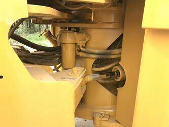 2022-caterpillar-960f-44146280