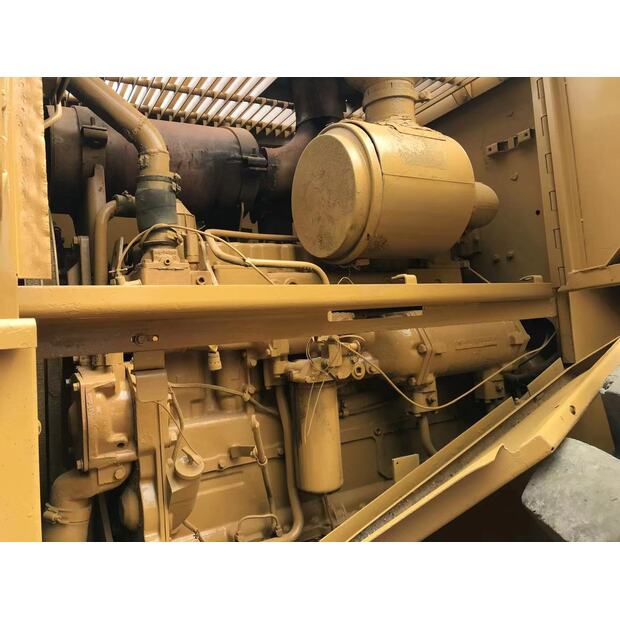 2022 كاتربيلر 960F-44146282