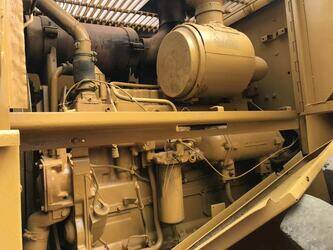 2022-caterpillar-960f-44146282