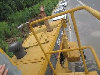 2022-caterpillar-960f-44146284