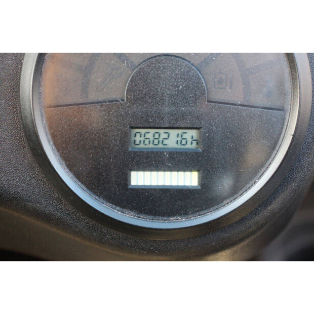 2008 ليندي E25/03-44146343