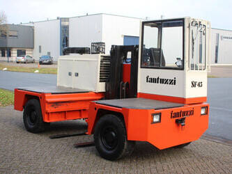 1996-fantuzzi-sf45-44146350