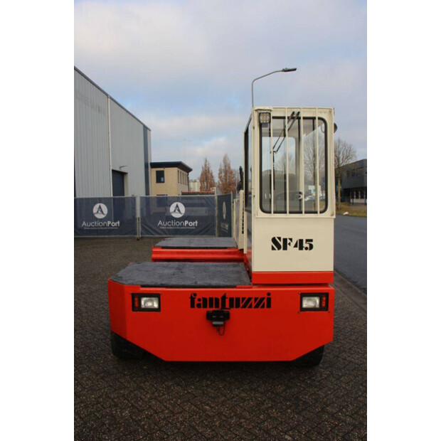 1996 فانتوزي SF45-44146351