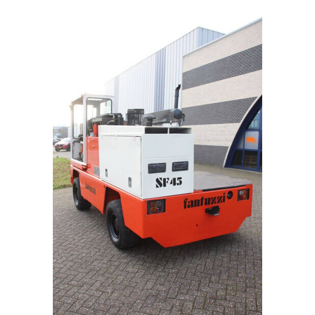 1996 فانتوزي SF45-44146353