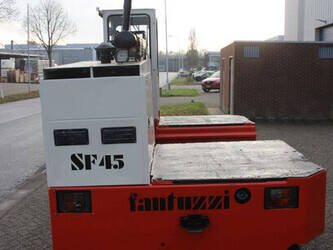 1996-fantuzzi-sf45-44146354