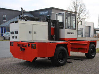 1996-fantuzzi-sf45-44146355