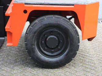 1996-fantuzzi-sf45-44146357