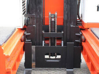 1996-fantuzzi-sf45-44146358