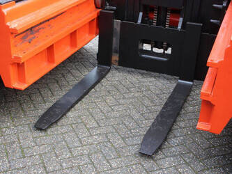 1996-fantuzzi-sf45-44146359