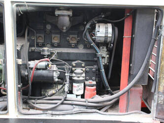 1996-fantuzzi-sf45-44146362