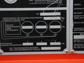 1996-fantuzzi-sf45-44146367