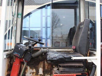 1996-fantuzzi-sf45-44146368