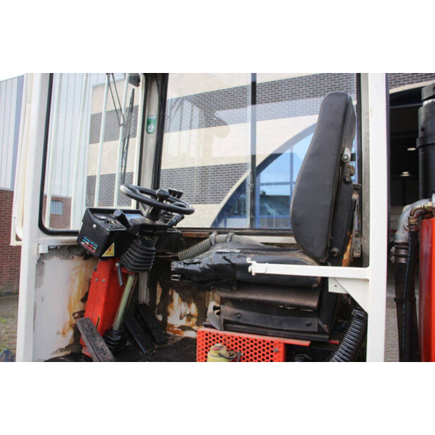 1996 فانتوزي SF45-44146369