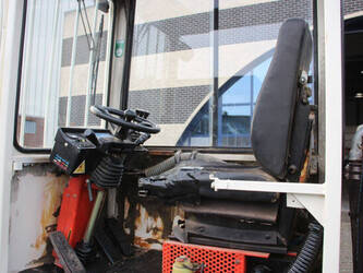 1996-fantuzzi-sf45-44146369