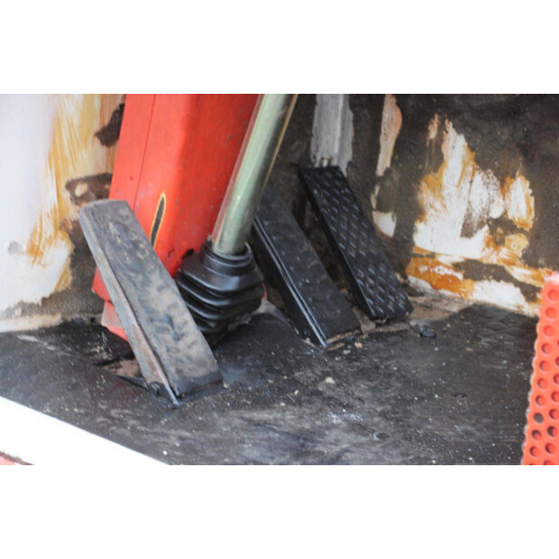 1996 فانتوزي SF45-44146370