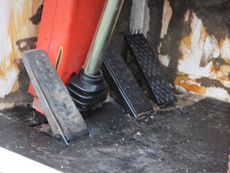 1996-fantuzzi-sf45-44146370