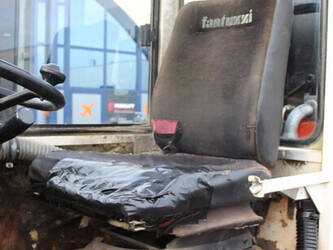 1996-fantuzzi-sf45-44146371