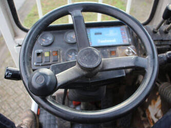 1996-fantuzzi-sf45-44146372