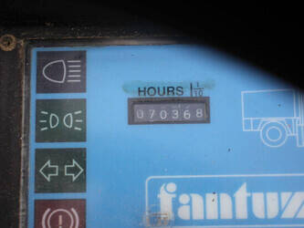 1996-fantuzzi-sf45-44146374