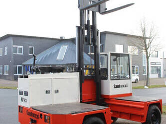 1996-fantuzzi-sf45-44146376