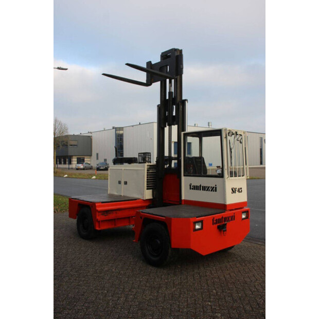 1996 فانتوزي SF45-44146378