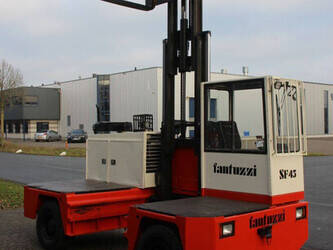 1996-fantuzzi-sf45-44146378