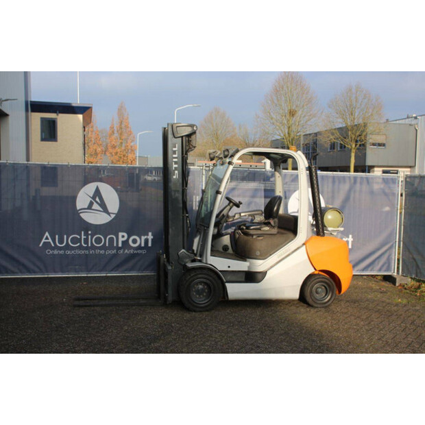 2015 Still RX 70-35T-44146383