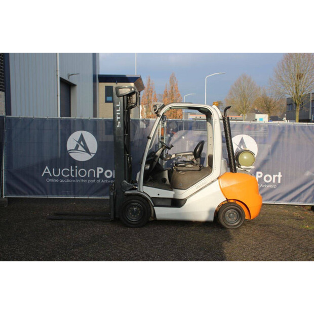 2015 Still RX 70-35T-44146384