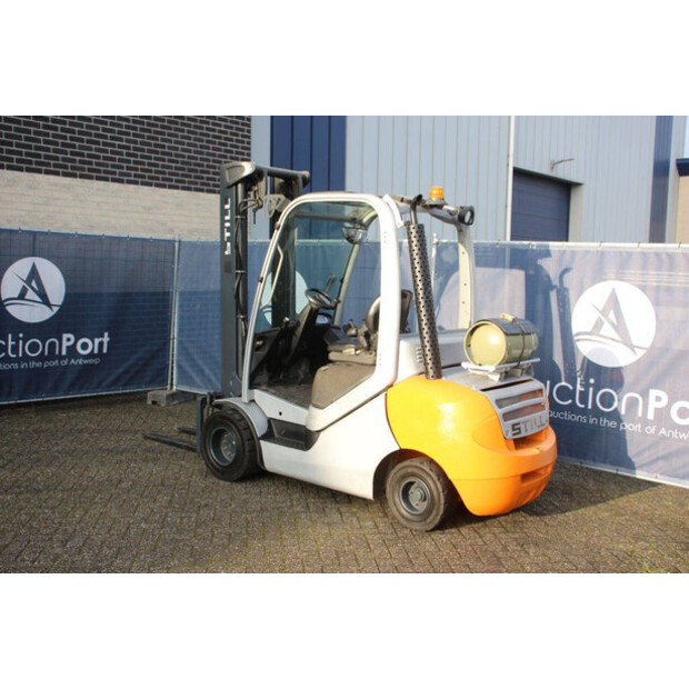 2015 Still RX 70-35T-44146385