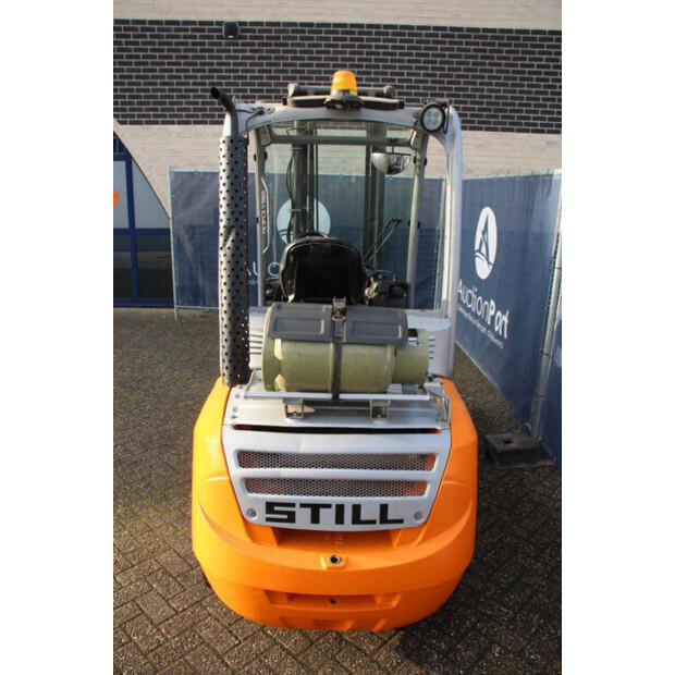 2015 Still RX 70-35T-44146386