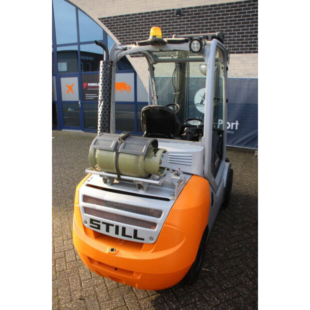 2015 Still RX 70-35T-44146387