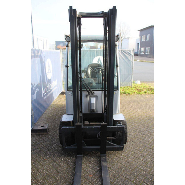 2015 Still RX 70-35T-44146389