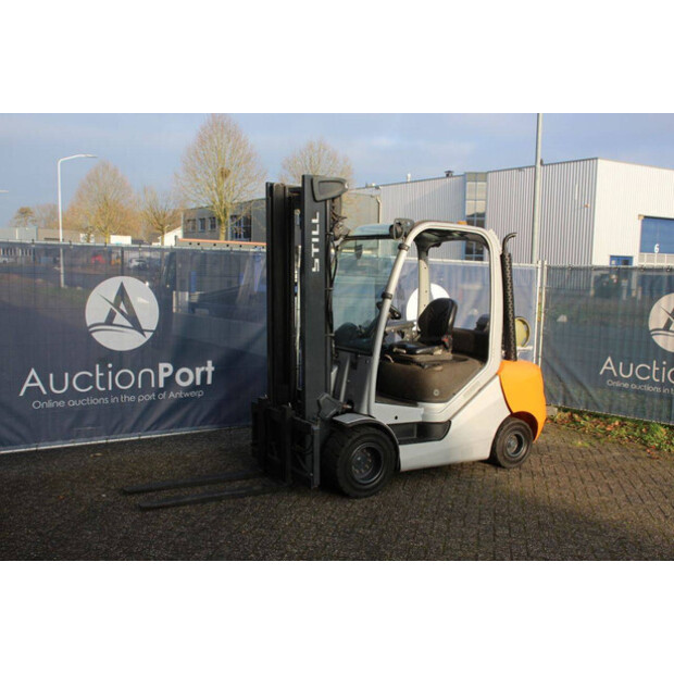 2015 Still RX 70-35T-44146390