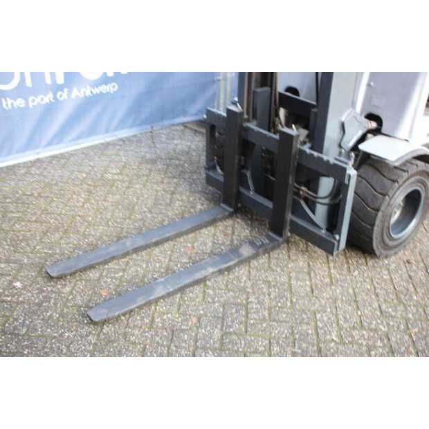 2015 Still RX 70-35T-44146391