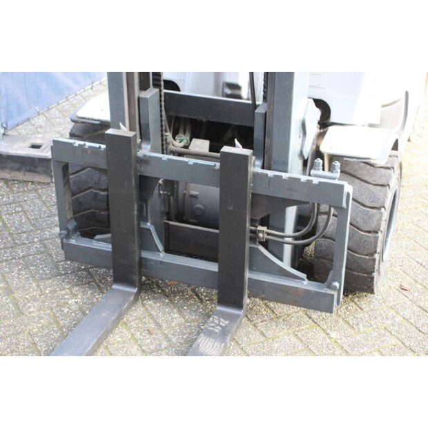 2015 Still RX 70-35T-44146392