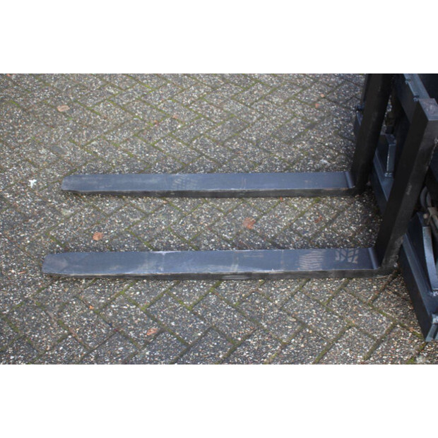 2015 Still RX 70-35T-44146393