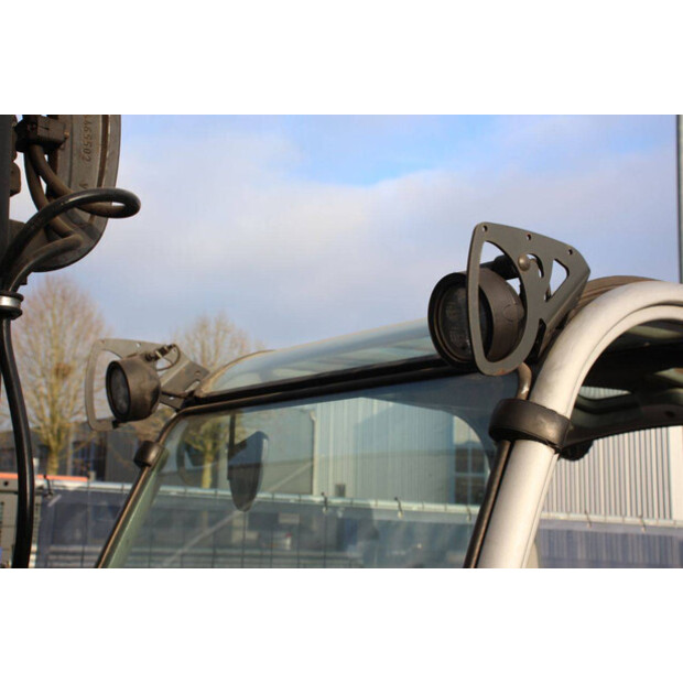 2015 Still RX 70-35T-44146395