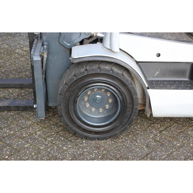 2015 Still RX 70-35T-44146396