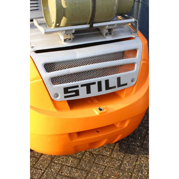 2015 Still RX 70-35T-44146398