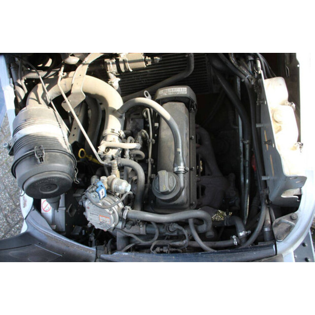 2015 Still RX 70-35T-44146400