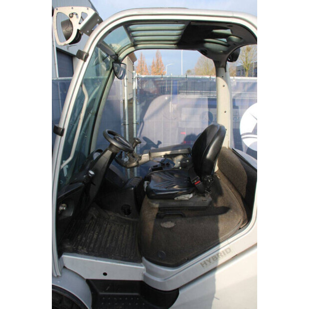 2015 Still RX 70-35T-44146401