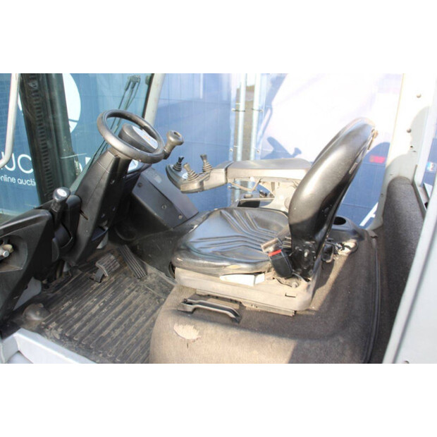 2015 Still RX 70-35T-44146402