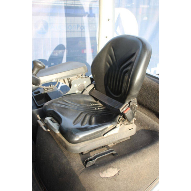 2015 Still RX 70-35T-44146403