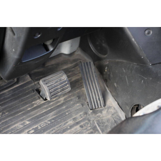 2015 Still RX 70-35T-44146404