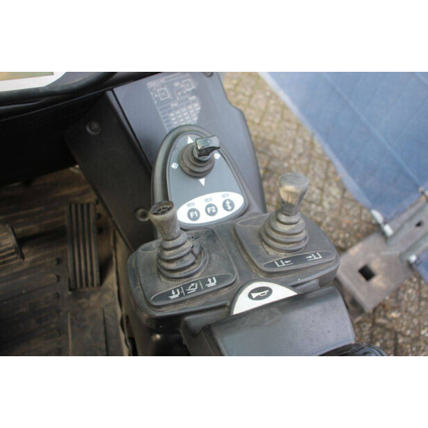 2015 Still RX 70-35T-44146406