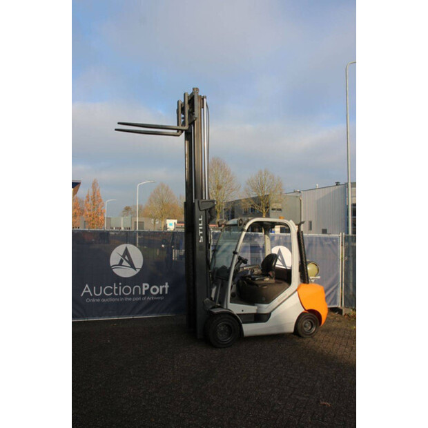 2015 Still RX 70-35T-44146407