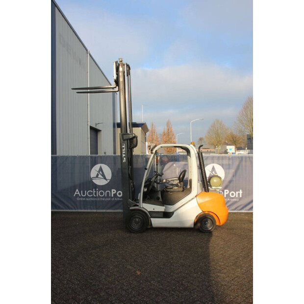 2015 Still RX 70-35T-44146408