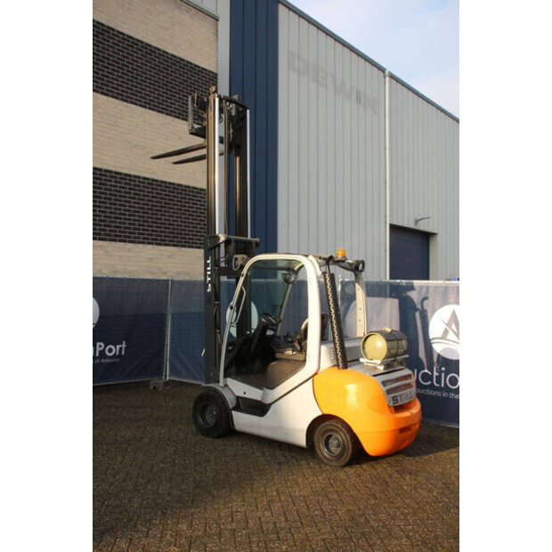 2015 Still RX 70-35T-44146409