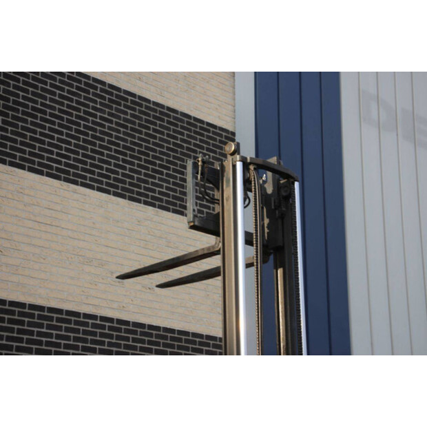 2015 Still RX 70-35T-44146410