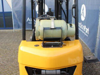 2019-caterpillar-2c5000-44146414